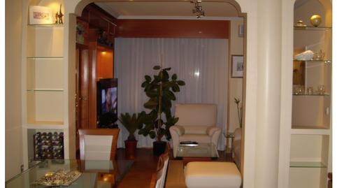 Photo 4 of Planta baja to rent in Calle Severo Ochoa, Sector B, Boadilla del Monte