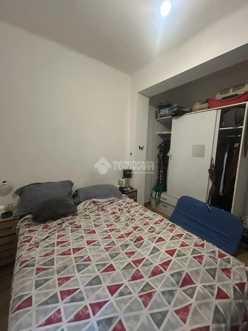 Wohnung zum Verkauf in Avenida Ronda de Pio XII, imagen 4