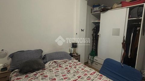 Photo 4 of Flat for sale in Avenida Ronda de Pio XII, Cruz Roja, Sevilla Capital