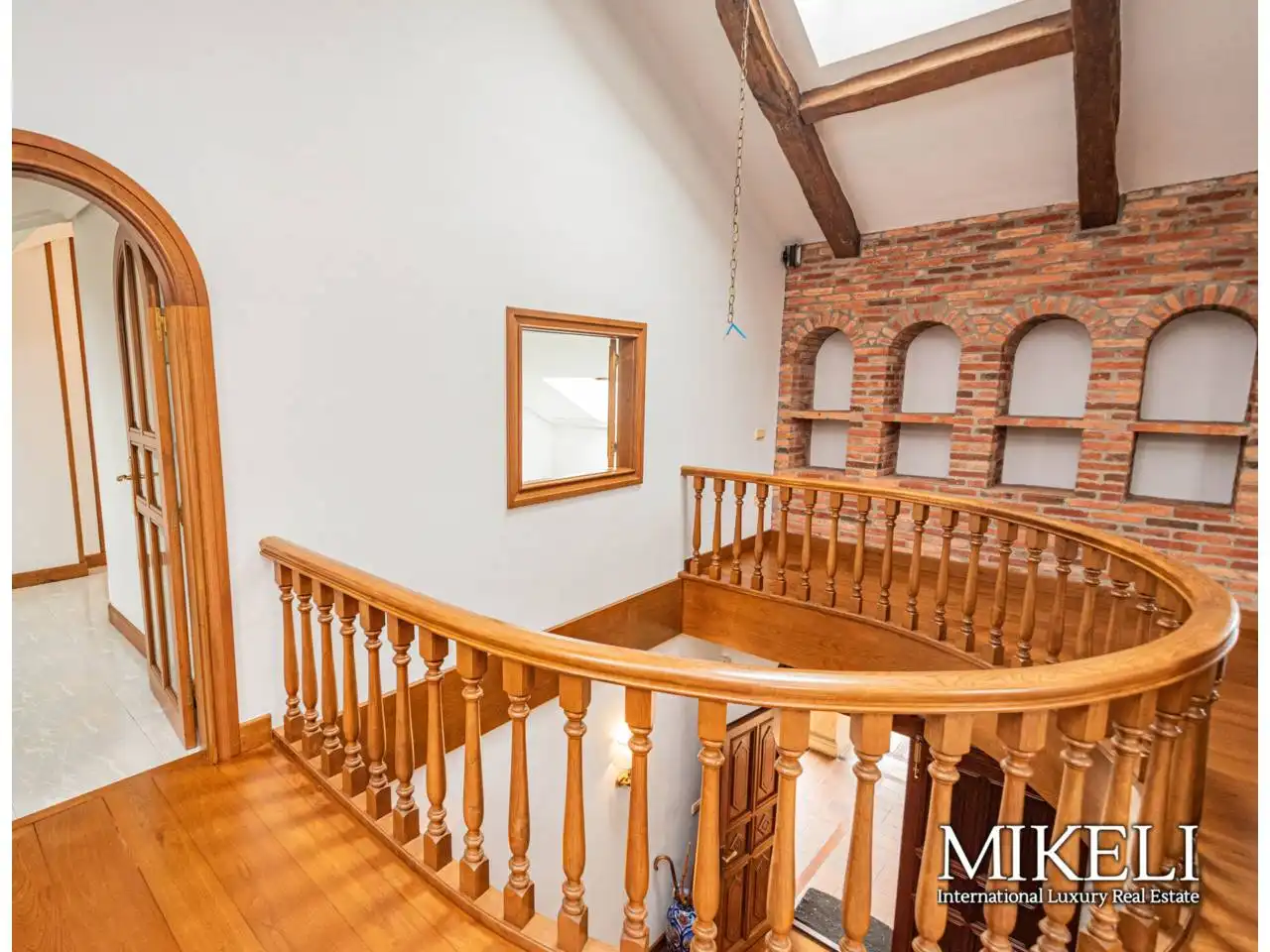 Casa o chalet en venta en Santillana del Mar con Calefacción, Jardín privado y Parquet