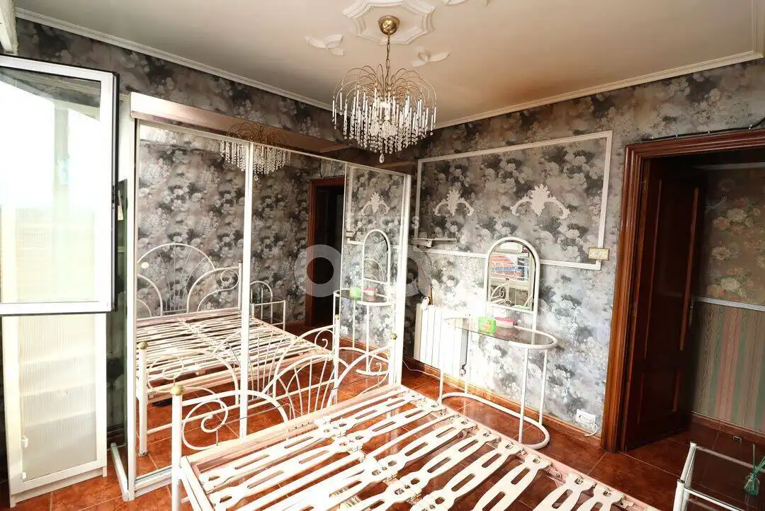 Wohnung mit Aufzug zum Verkauf in Las Viñas, imagen 11