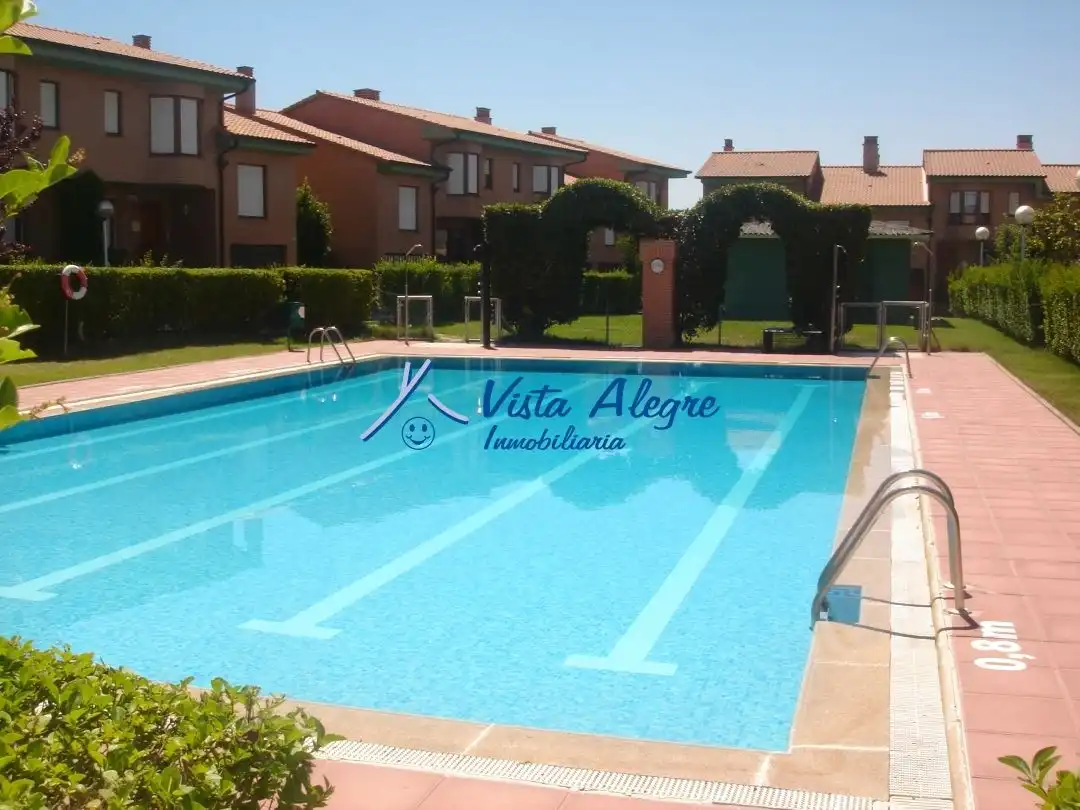 Casa o chalet en venta en Calle Terrero, Haro