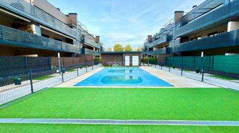 Foto 5 de Pis en venda a Cabanillas del Campo, Guadalajara