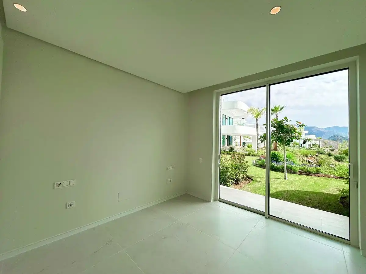 Apartamento de alquiler en Palo Alto