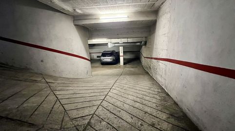 Foto 4 von Garage zum Verkauf in Carrer Col·legi, 5, 17600, Figueres, Girona, Centre, Figueres