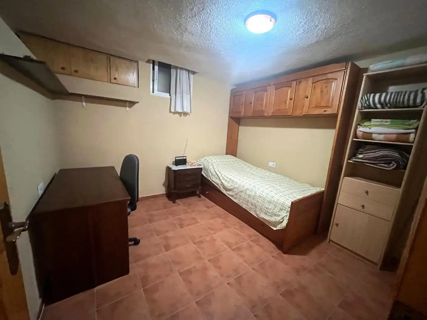 Casa o chalet en venta en Elche / Elx con Aire acondicionado, Terraza y Trastero