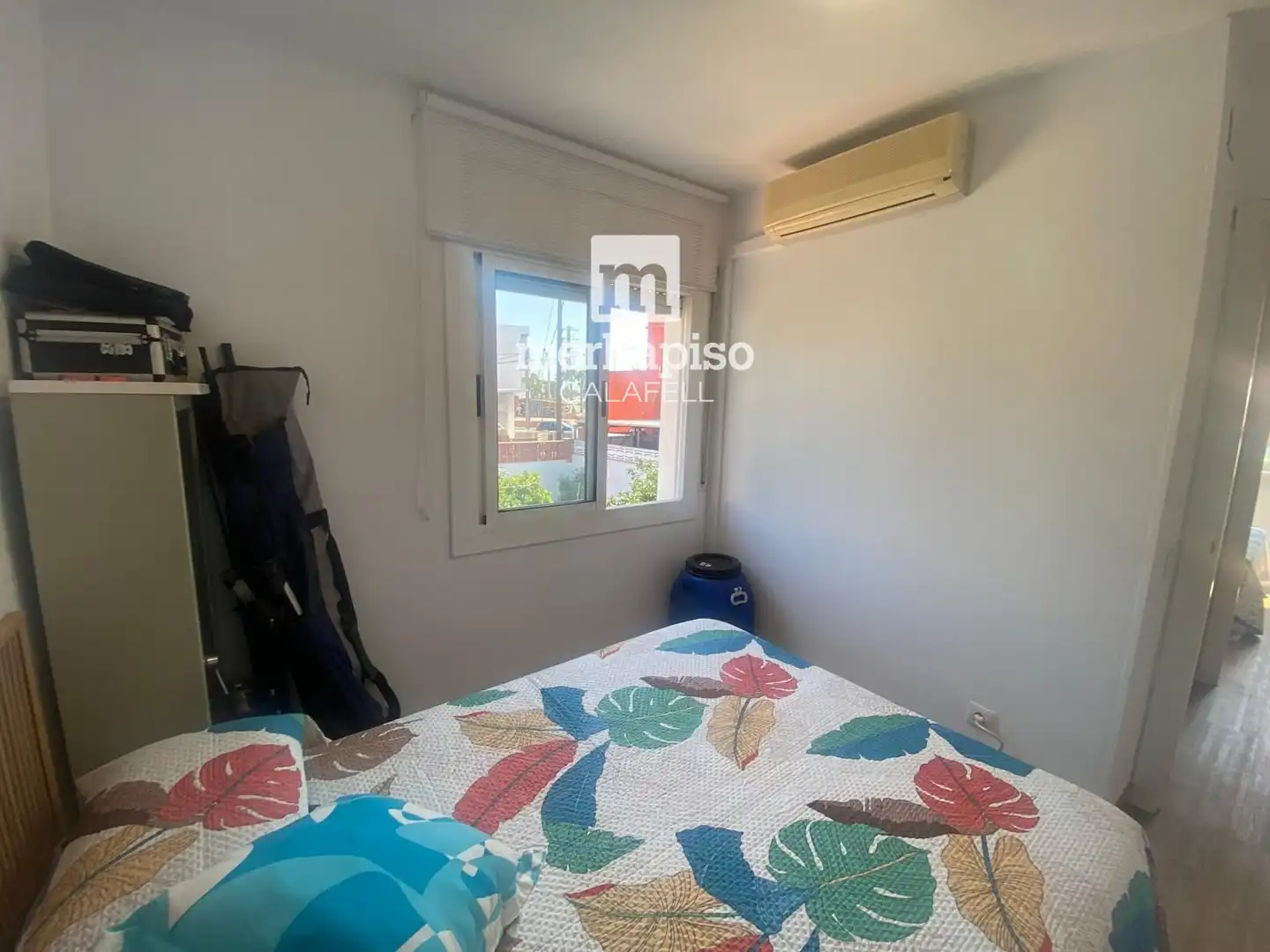 Casa o chalet en venta en Marítima Nord
