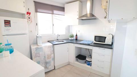 Photo 5 of Study for sale in N/a, Playa de los Náufragos, Torrevieja