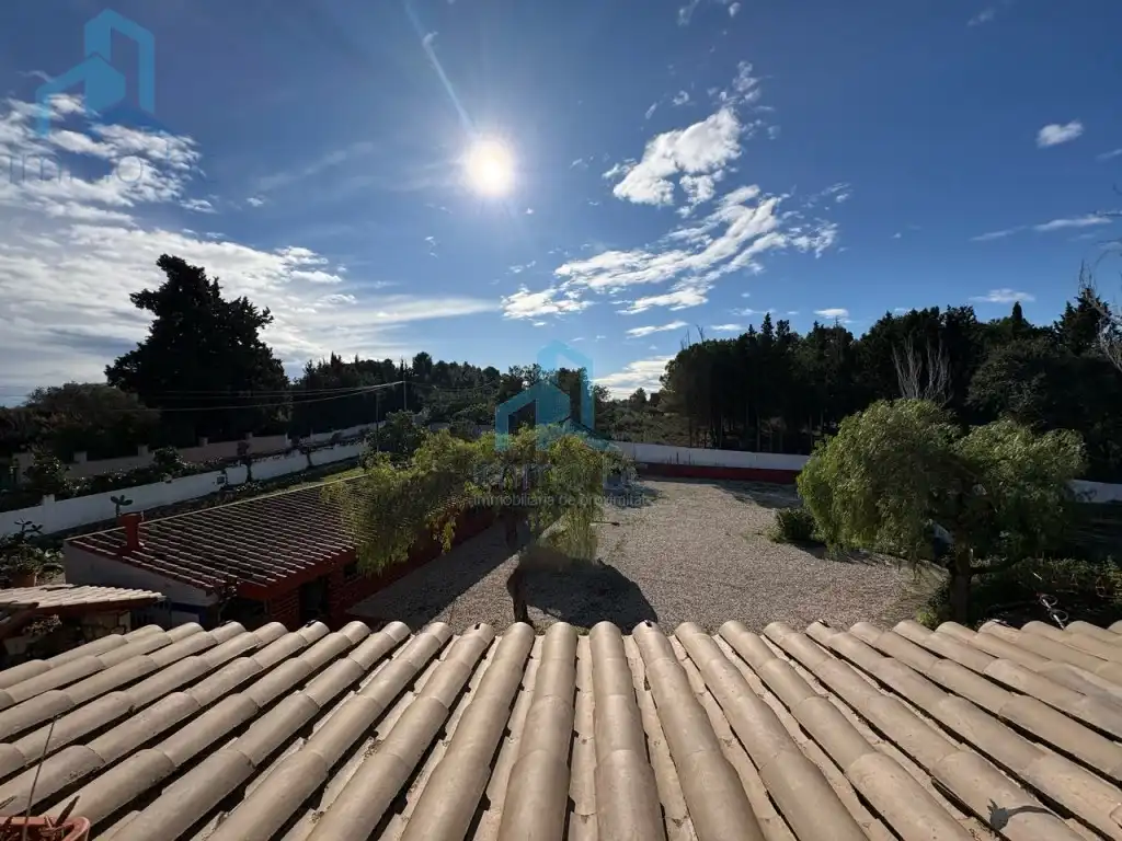 House for sale in Calle Sta Tecla, imagen 74