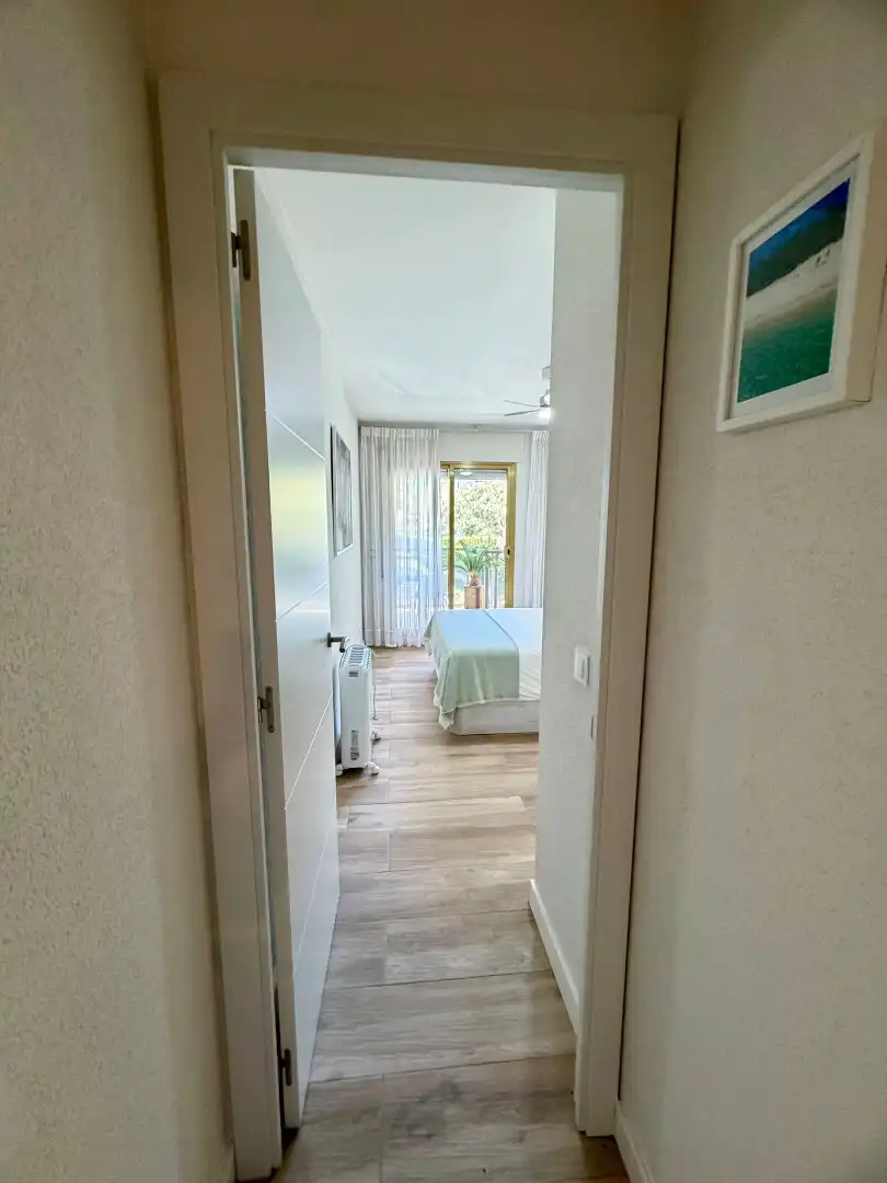 Appartement avec terrasse à vendre à Vilafortuny - Cap de Sant Pere, imagen 20