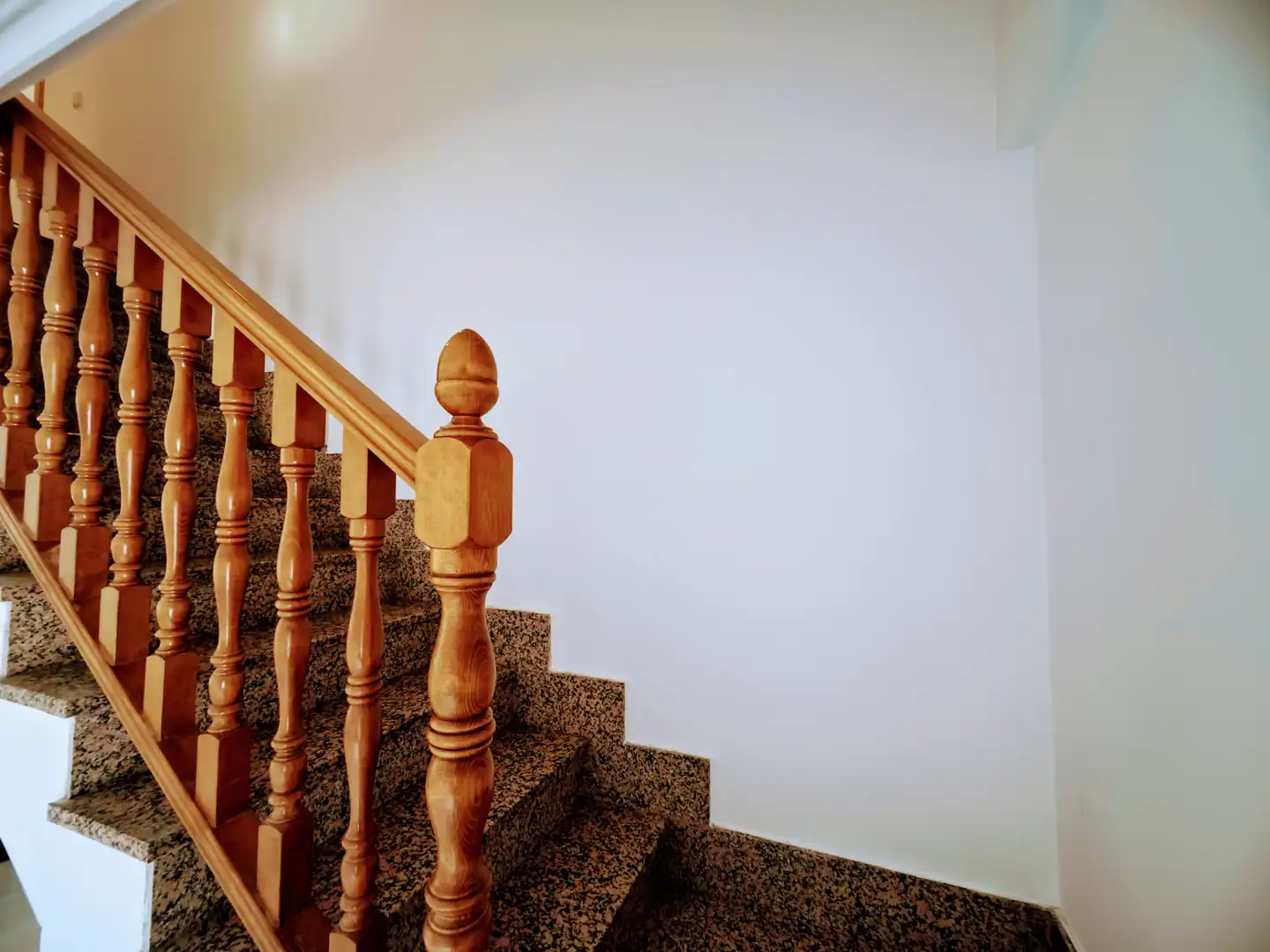 Maisonette zum Verkauf in Arroyomolinos (Madrid) mit Klimaanlage, Heizung und Privatgarten
