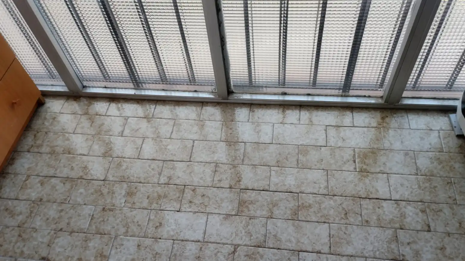 Flat with terrace for sale in Oeste, imagen 40