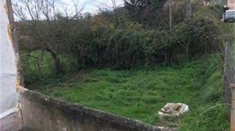 Foto 3 de Planta baixa en venda a Avenida Conde Santa Bárbara, 56, Lugones, Siero