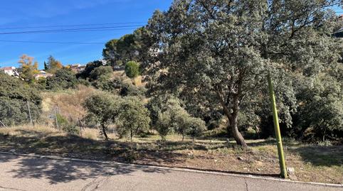 Foto 2 de Residencial en venda a Calle Colonia, 2, Calalberche, Santa Cruz del Retamar