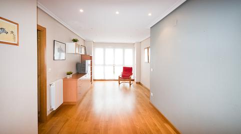 Foto 5 de Piso en venta en Etxezarreta Kalea, 9, Irura, Gipuzkoa