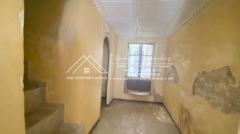 Foto 2 de Casa adosada en venta en Benamejí, Córdoba