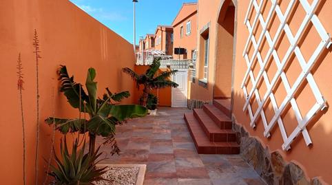 Photo 2 of House or chalet to rent in La Garita - Marpequeña, Las Palmas
