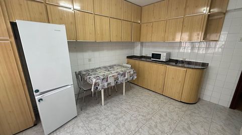 Foto 2 de Pis en venda a Rontegui - Pormetxeta, Barakaldo