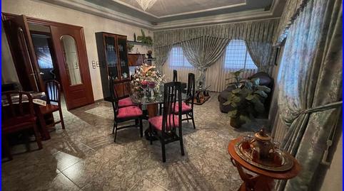 Foto 4 de Casa o xalet en venda a El Raal, Murcia