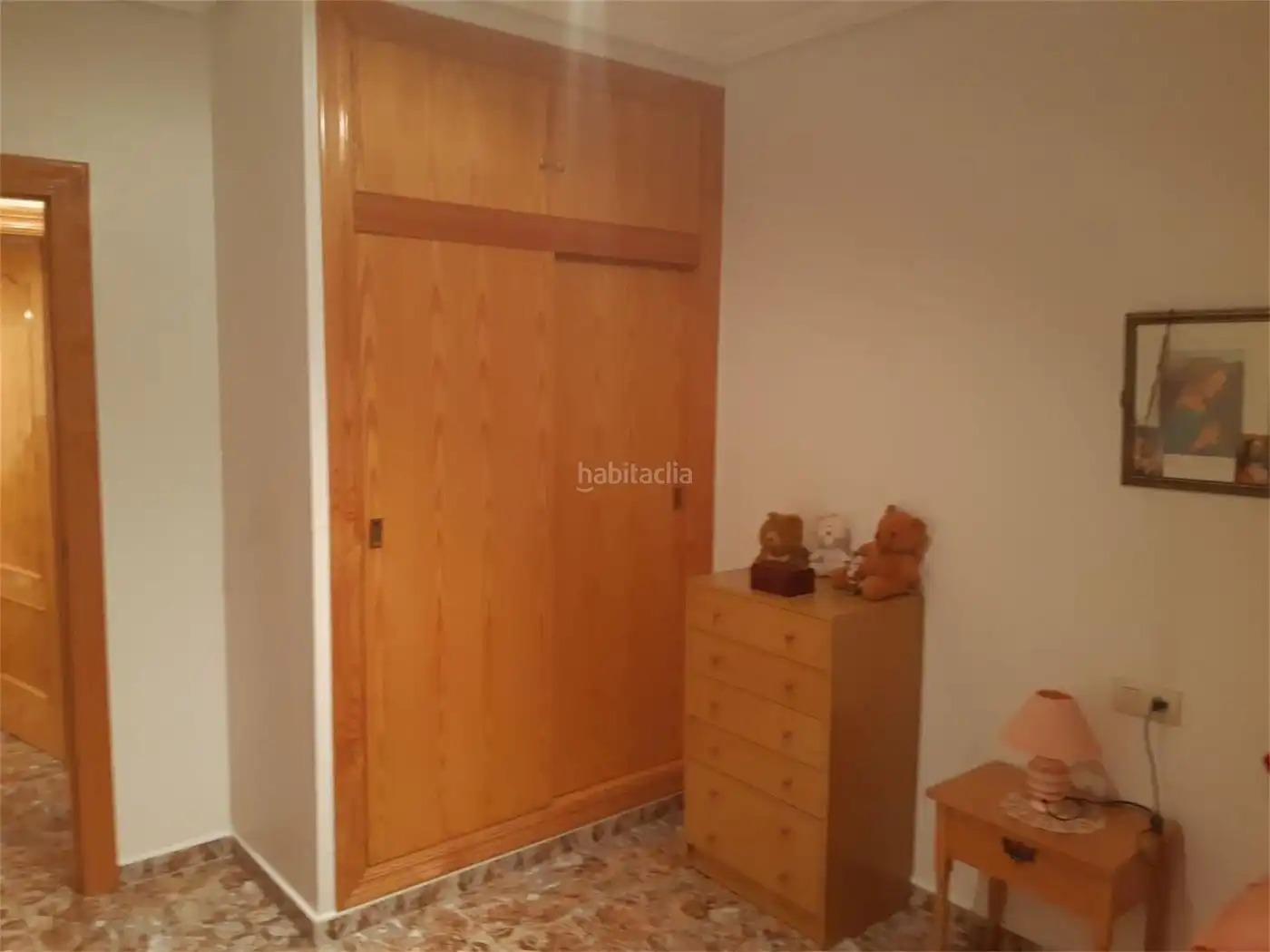Piso en venta en Calle Ría de Arosa 4, imagen 11