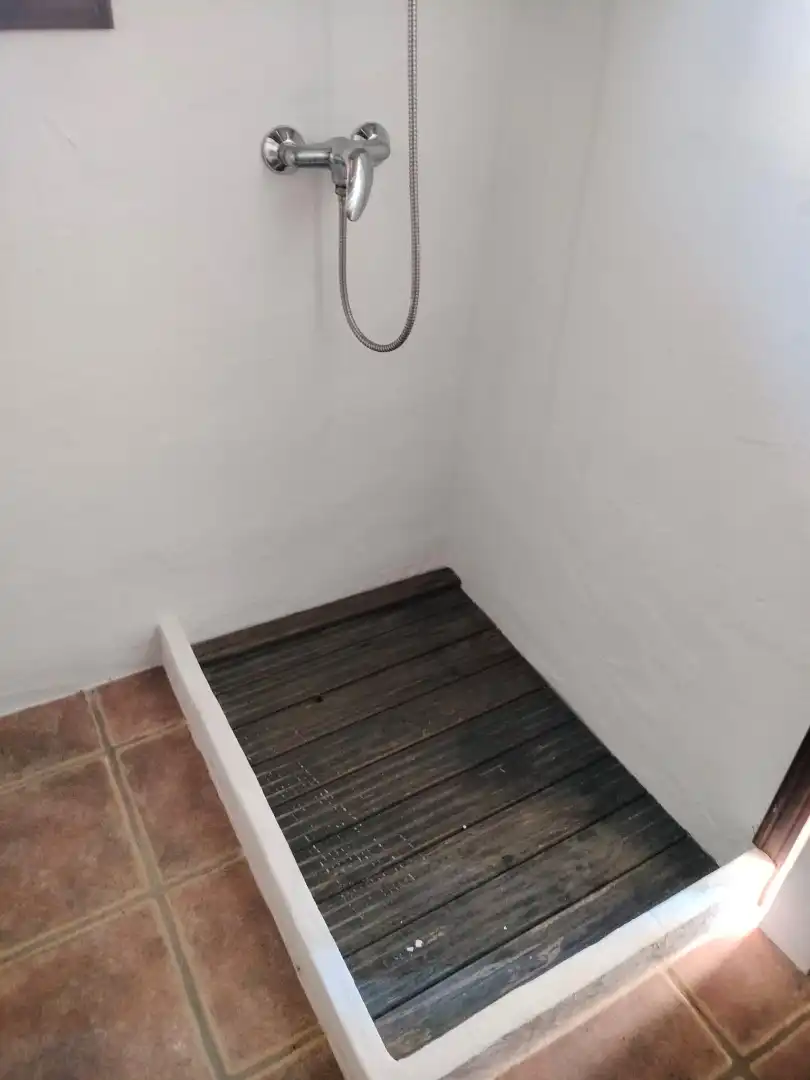 Chalet con piscina en venta en Las Lagunas - Campano, imagen 27