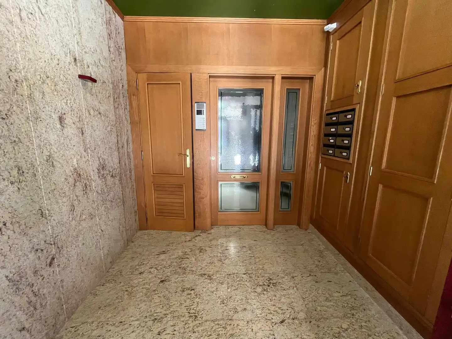 Flat for sale in Elche / Elx  with Storage room and Balcony