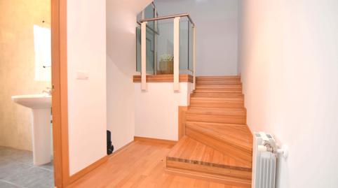 Foto 5 de Dúplex en venda a Barrio el Soito, Oruña, Cantabria