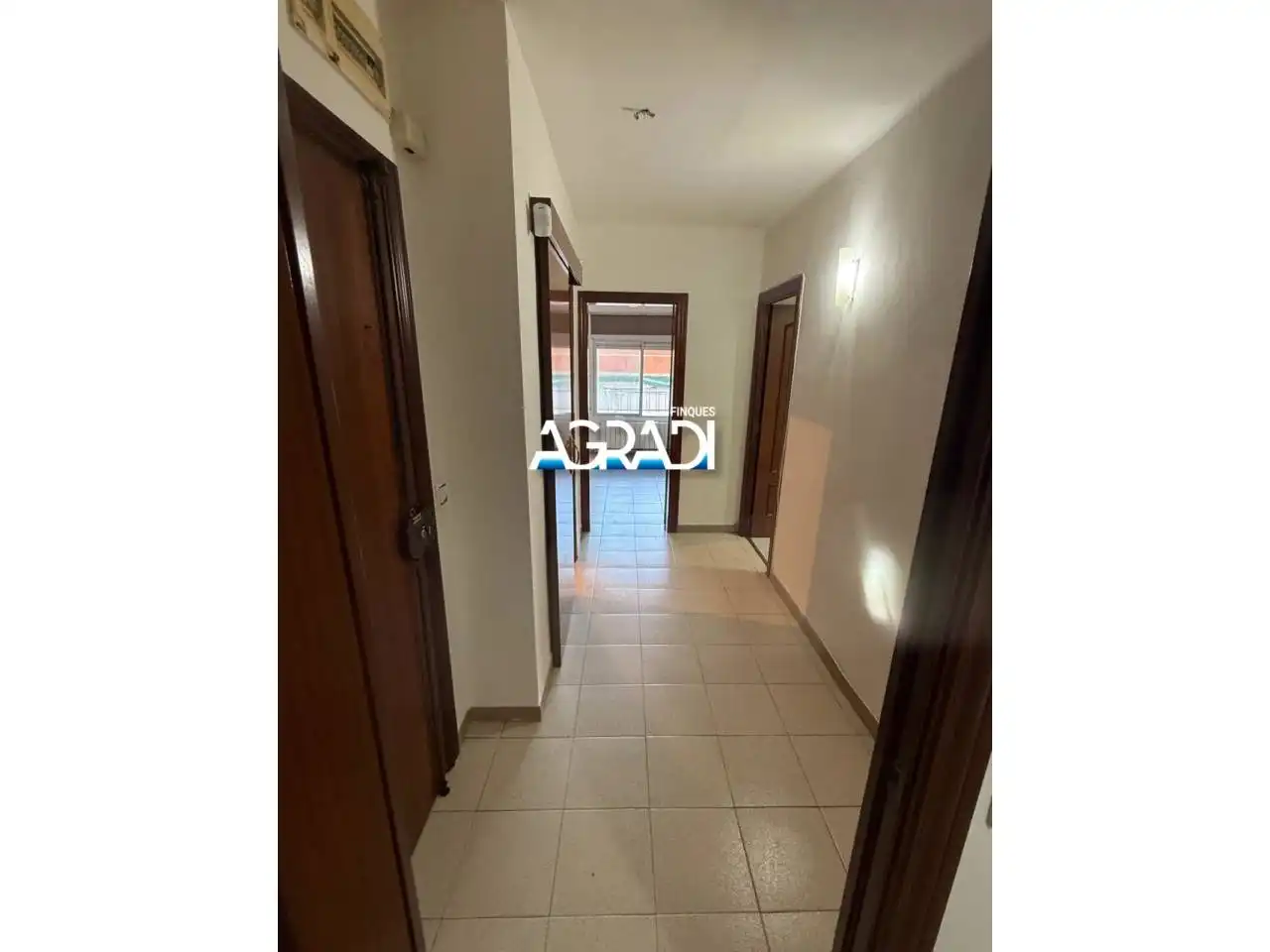 Piso en venta en Calle roger de flor, imagen 8