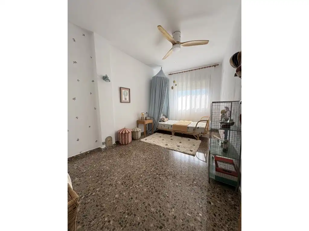 Flat with lift for sale in Canals, imagen 24