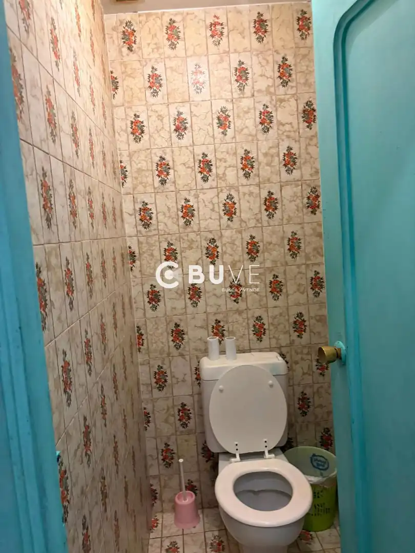 Appartement avec ascenseur à vendre à La Pau 23, imagen 19
