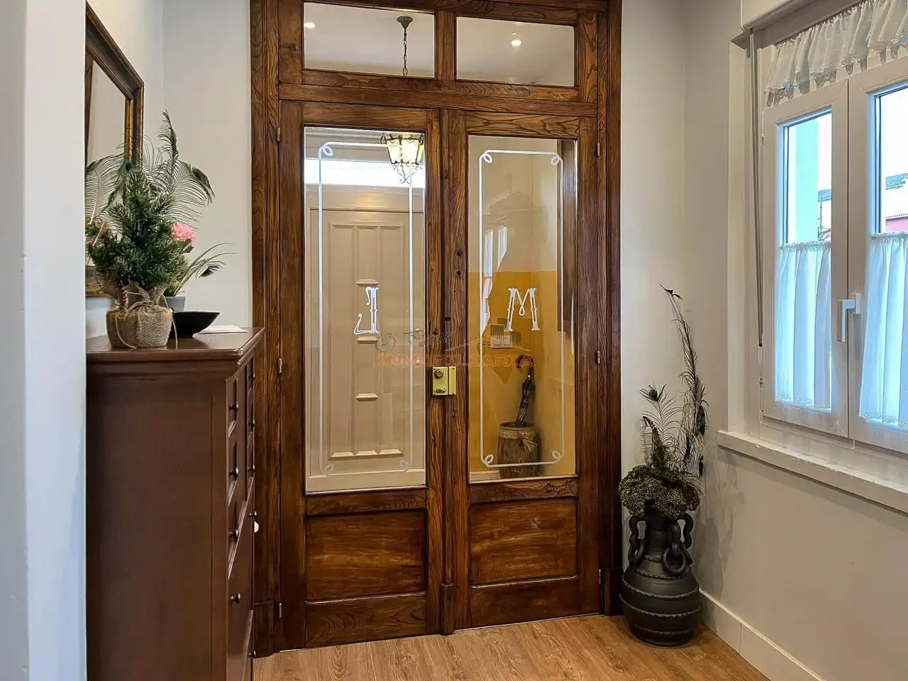 Casa o chalet en venta en Neda