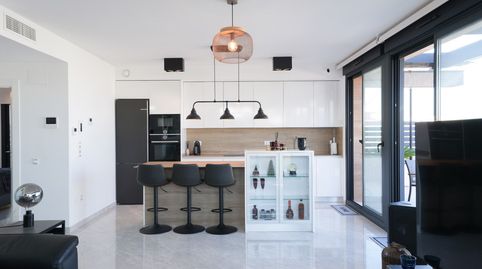 Foto 3 de Casa o chalet en venta en Algorfa, Alicante