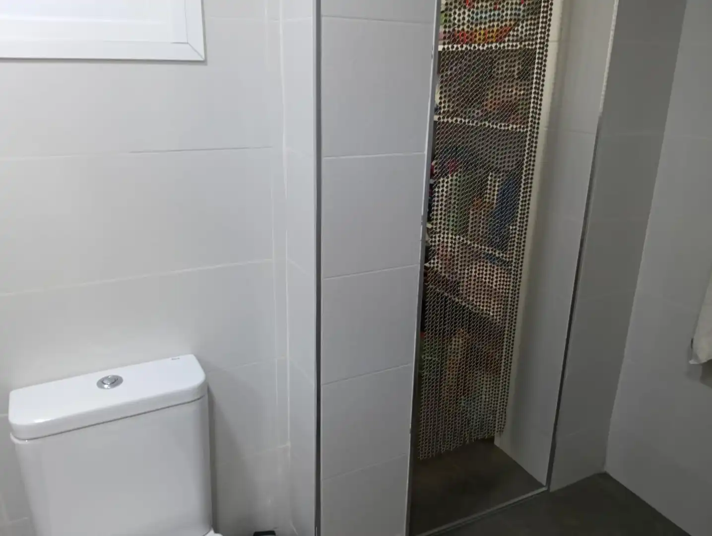 Wohnung mit Aufzug zum Verkauf in Astilleros - La Paz  - Loreto - El Corte Inglés, imagen 19