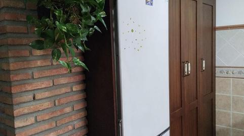 Photo 5 of Single-family semi-detached for sale in  C. Cuba, 7, La Soledad, Chiclana de la Frontera