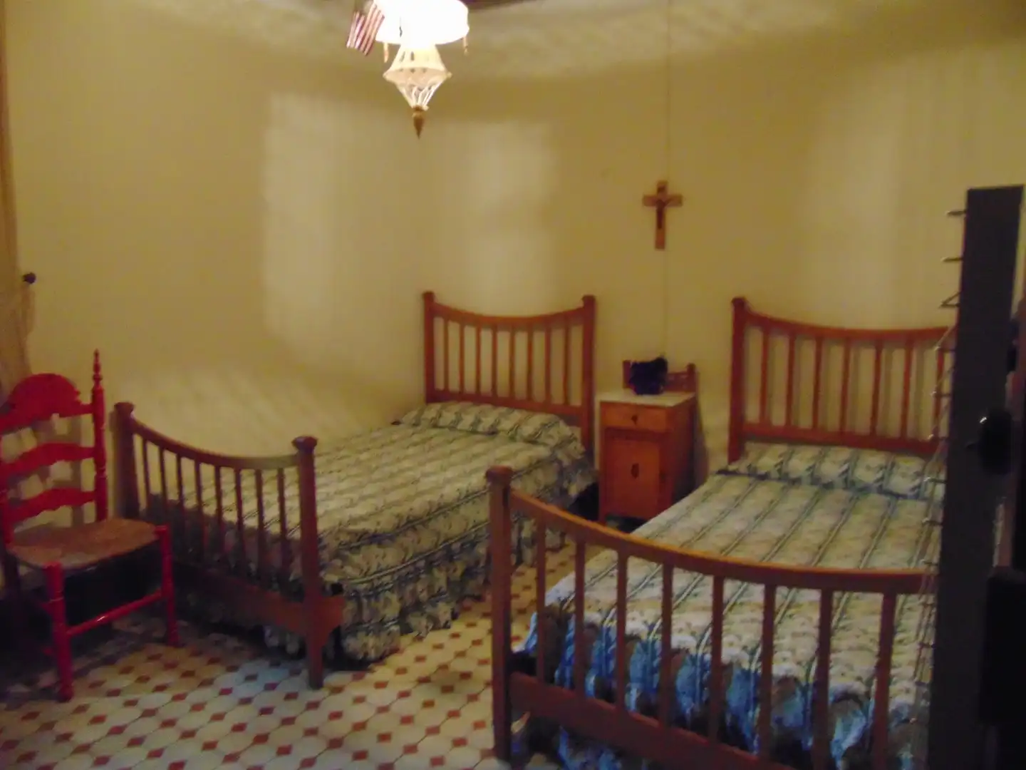 Casa rustica con piscina in vendita a Partida Polop Baix, imagen 251