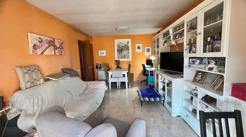 Photo 3 of Flat for sale in Avinguda de L'estatut, La Serreta, Rubí