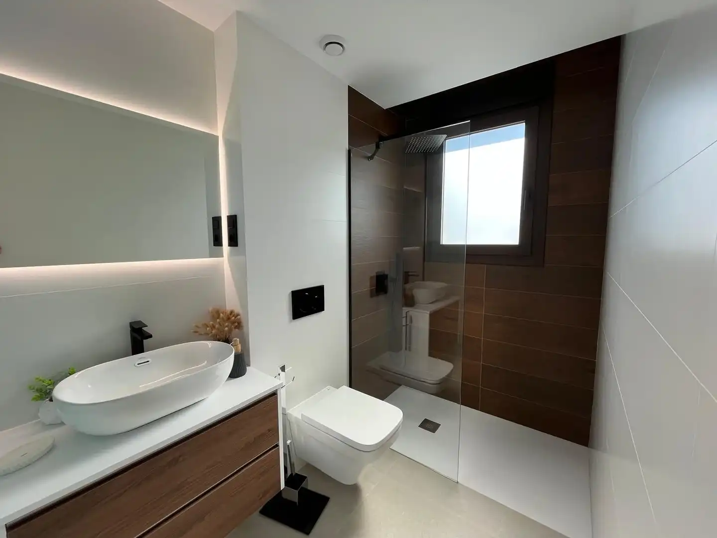 House with pool for sale in Balcón de Finestrat - Terra Marina, imagen 28