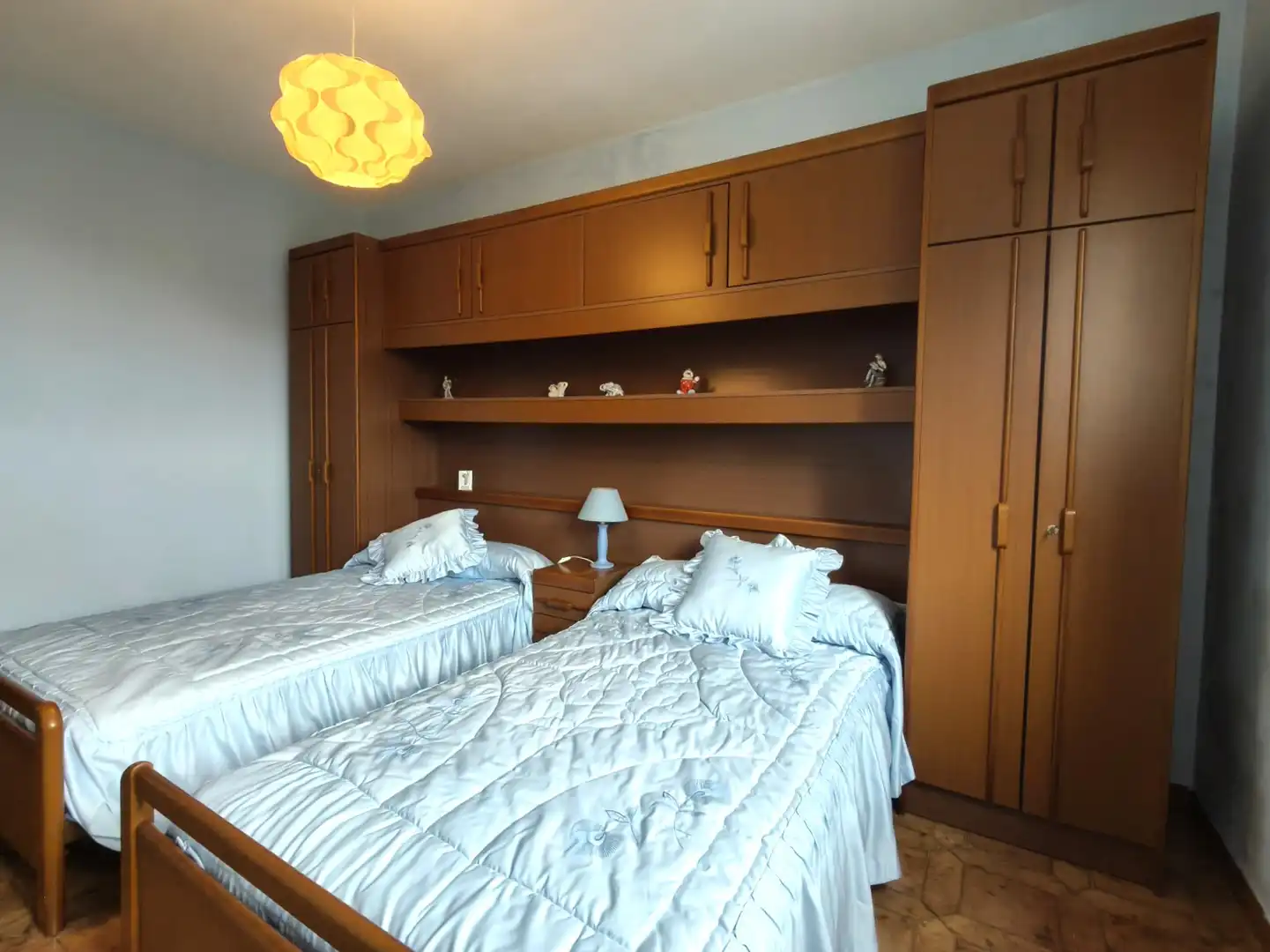 Casa o chalet en venta en Quintueles - CS LA COROLLA, 7, Villaviciosa - Amandi