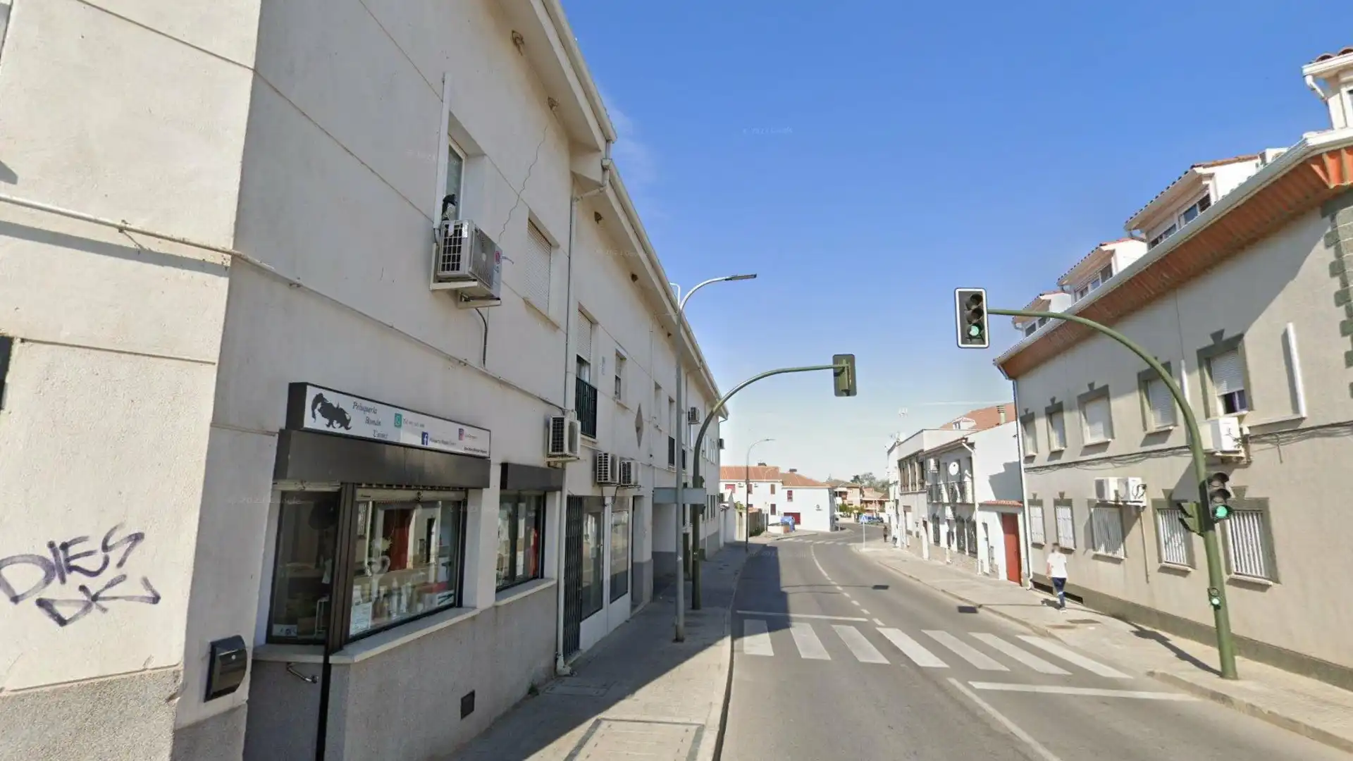 Wohnung zum Verkauf in Alameda, imagen 2