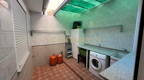 Foto 5 de Pis en venda a Cl Carrera 4velez-malaga (velez-malaga) (málaga), 4, Centro Ciudad - El Carmen, Málaga