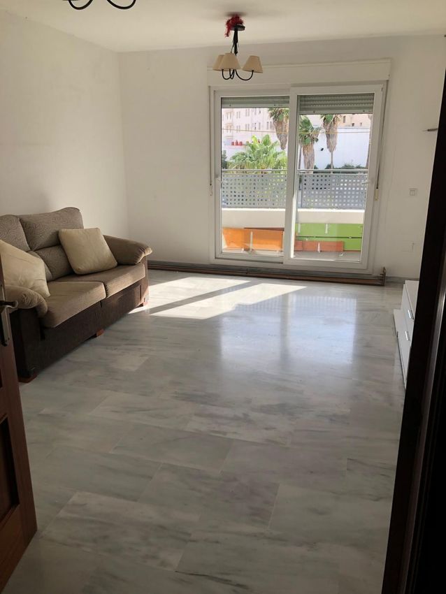 Pis en venda a Virgen del Carmen, La Reconquista - El Rosario