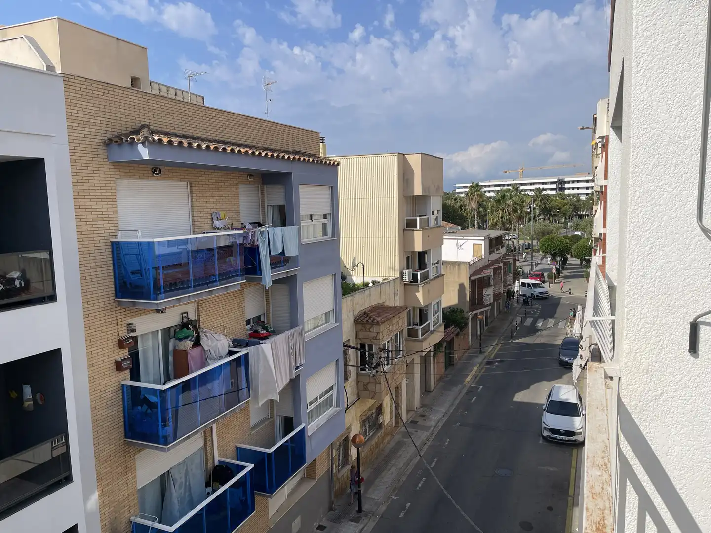 Flat for sale in Carrer de Cristòfor Colom, imagen 12