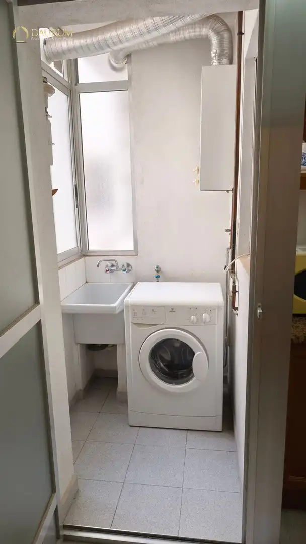 Flat with lift for sale in AVENIDA SANTS DE LA PEDRA, imagen 17