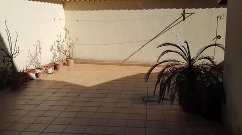 Photo 2 of Houses for sale in Calle la Cruz, 6, Campos del Río, Murcia