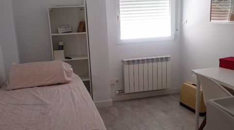 Foto 2 de Pis de lloguer a La Granja, Zaragoza Capital