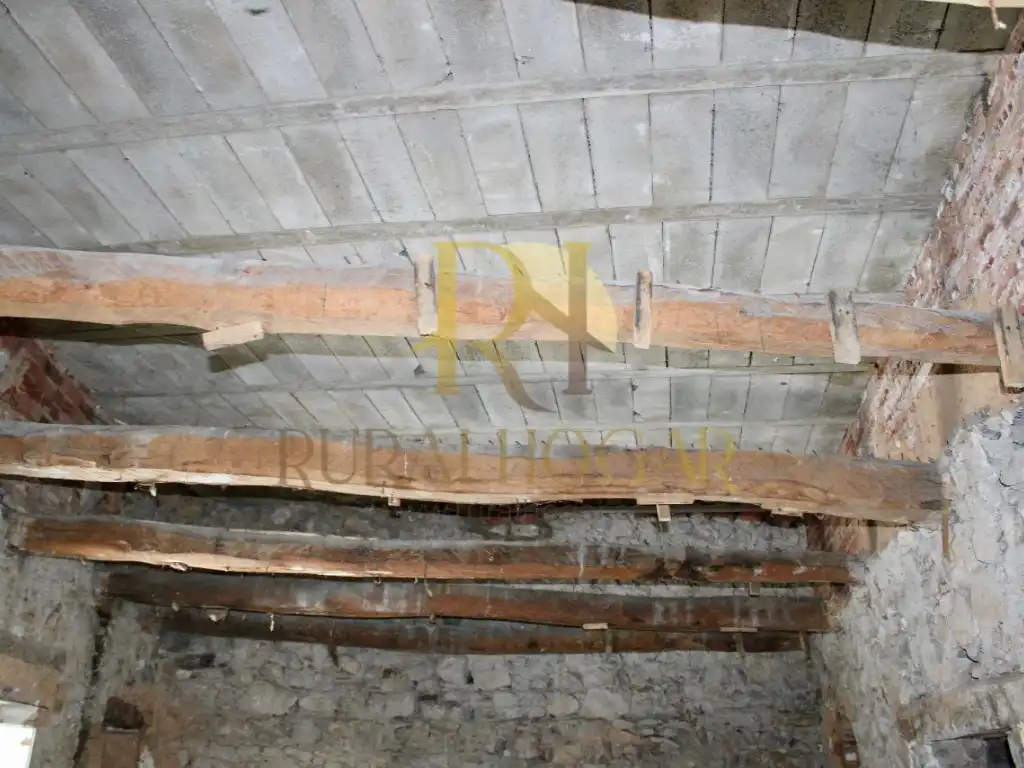 Casa en venda a La Pola de Gordón, imagen 18