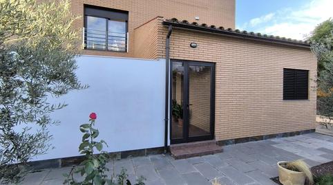 Photo 3 of House or chalet for sale in Botarell, Tarragona