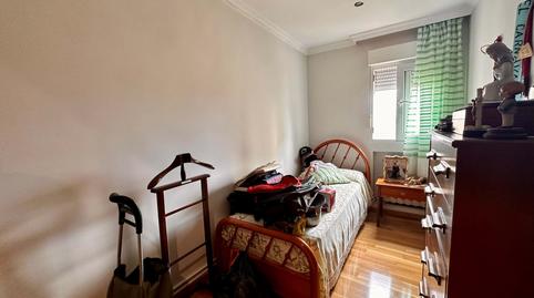 Foto 4 de Pis en venda a Arroyo Belincoso, Marroquina,  Madrid Capital