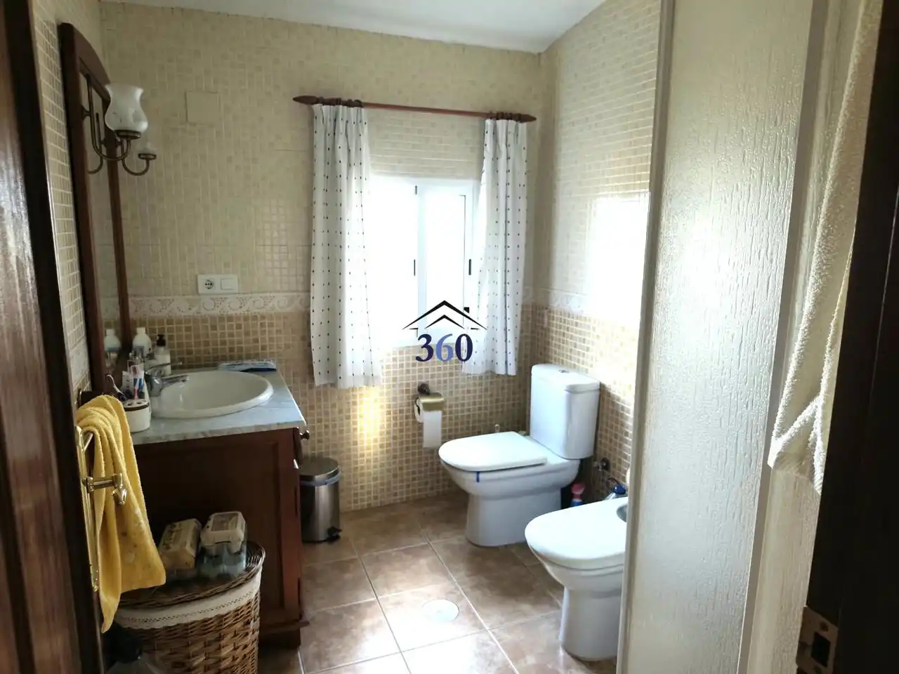 Casa rustica in vendita a N-523, imagen 18