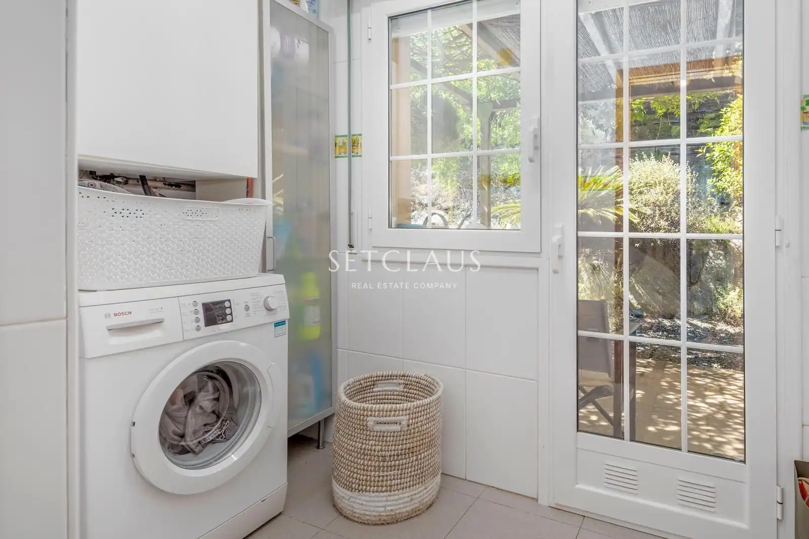 Villa mit Terrasse zum Verkauf in Teià, imagen 39